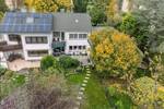 Einfamilienhaus Köln Flittard - 4 Zimmer, 100 m&sup2;, 499.000&euro; | Angebot:26751542
