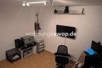 Wohnungsswap - 2 Zimmer, 42 m² - Düppelstraße, Köln 2 zimmer