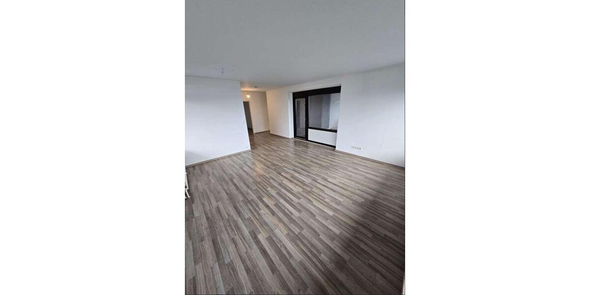 Etagenwohnung Köln Lindenthal - 2 Zimmer, 64 m&sup2;, 1.000&euro; | Angebot:24426915