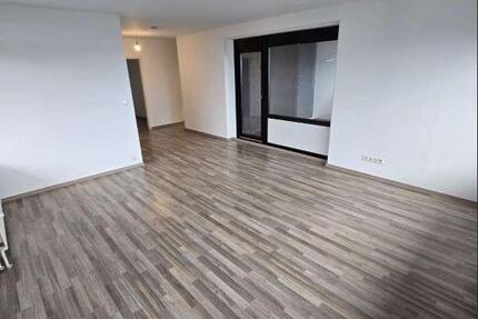 Wohnung Köln Lindenthal - 2 Zimmer, 64 m&sup2;, 1.000&euro; | Angebot:24426915