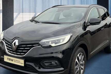 Renault Kadjar 69.444 km 16.450 &euro; Sankt Augustin 53757