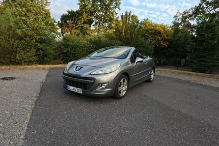 Peugeot 207 101.379 km 5.899 &euro; Kürten 51515