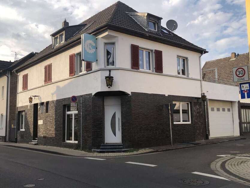 Haus zum Kaufen in Alfter 622.000 € 226 m²