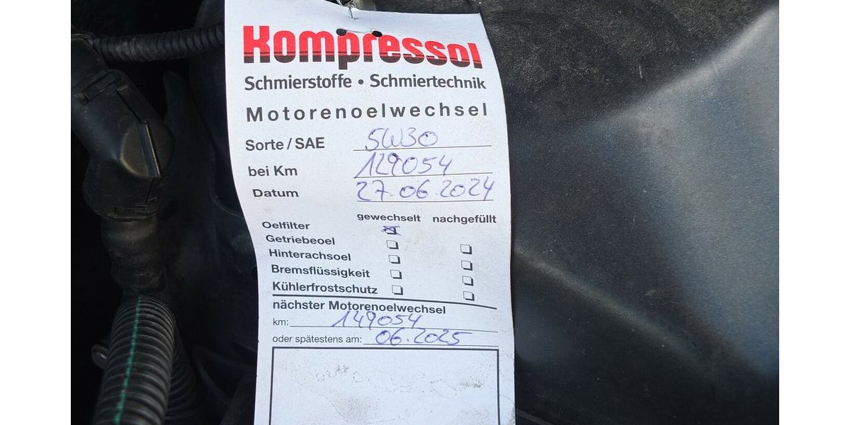 Ford Mondeo 2.0TDCi AUTOMATIC-PROBLEME NAVI XENON PDC B 143.215 km 6.900 &euro; Köln 50858