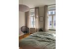 Etagenwohnung Köln Innenstadt - 3 Zimmer, 78 m&sup2;, 1.900&euro; | Angebot:26429951