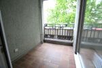Leben in der City! 3 Zimmer mit Balkon, direkt am Stadthaus - 3- Bonn | Angebot:27348175