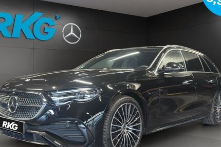 Mercedes-Benz E 200 9.800 km 64.570 &euro; Siegburg 53721