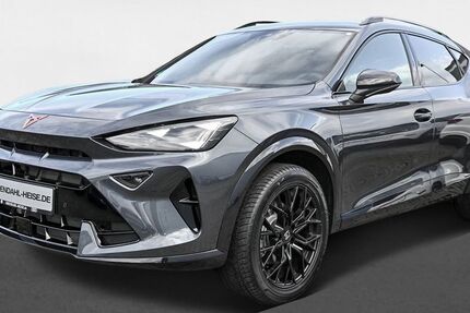 Cupra Formentor 9.900 km 40.980 € Köln 50739