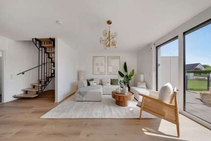 Haus Kerpen / Türnich Türnich - 4 Zimmer, 119 m&sup2;, 1.949&euro; | Angebot:27333648