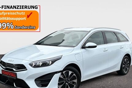 Kia ceed Sportswagon 43.471 km 19.949 &euro; Elsdorf (bei Köln) 50189
