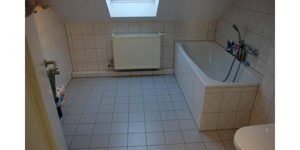 Etagenwohnung Neunkirchen-Seelscheid Seelscheid - 2 Zimmer, 65 m&sup2;, 550&euro; | Angebot:26344790