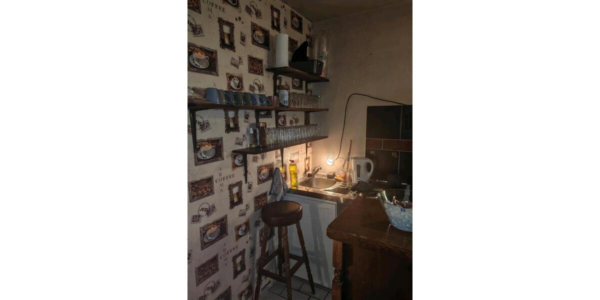 Gewerbeobjekt Köln Nippes - 850&euro; | Angebot:26254814