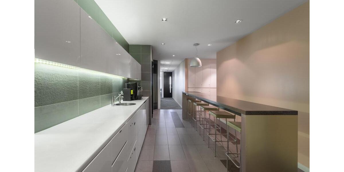 Gewerbeobjekt Köln Mülheim - 589&euro; | Angebot:26662296