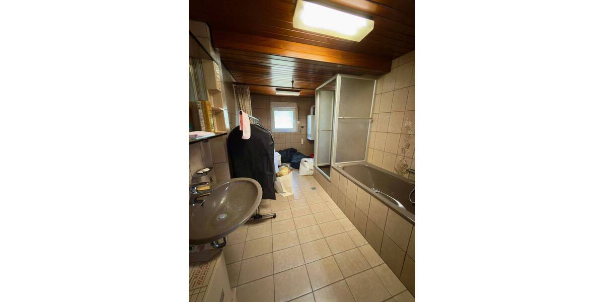 Einfamilienhaus Köln Brück - 6 Zimmer, 158 m&sup2;, 565.000&euro; | Angebot:26160828