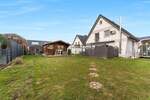 Einfamilienhaus Troisdorf Spich - 4 Zimmer, 113 m&sup2;, 495.000&euro; | Angebot:25685041