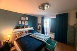 Etagenwohnung Nörvenich - 3 Zimmer, 70 m&sup2;, 148.000&euro; | Angebot:26765826