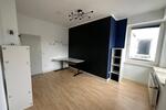 Etagenwohnung Hürth - 3 Zimmer, 80 m&sup2;, 460&euro; | Angebot:26296646