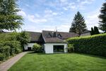 Einfamilienhaus Köln - 16 Zimmer, 770 m&sup2;, 449.000&euro; | Angebot:26455229