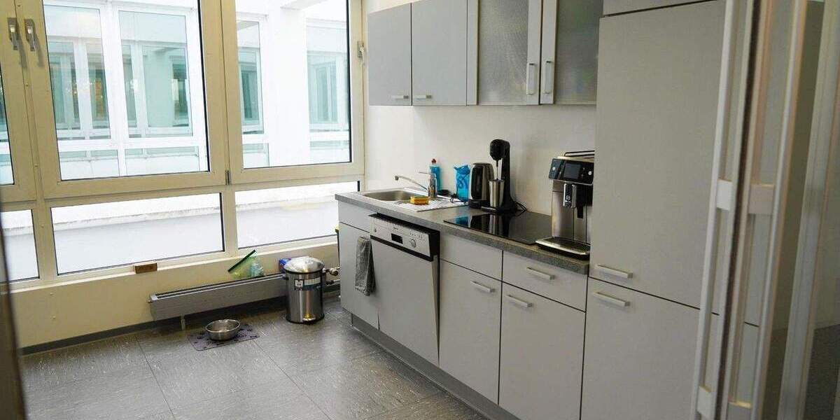 Gewerbeobjekt Sankt Augustin Menden - 3.105&euro; | Angebot:24825910