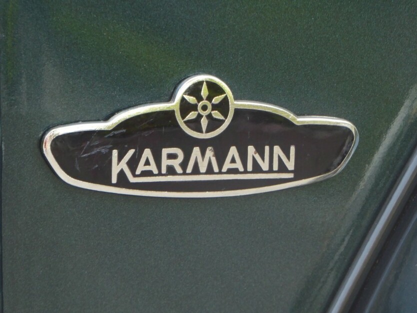 Käfer