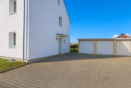 Haus Bergheim - 2.690.000&euro; | Angebot:24143859