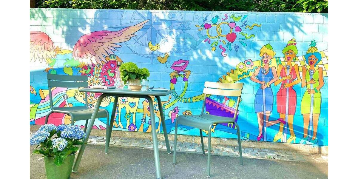 Gewerbeobjekt Bergisch Gladbach Gladbach - 1.850.000&euro; | Angebot:26061172