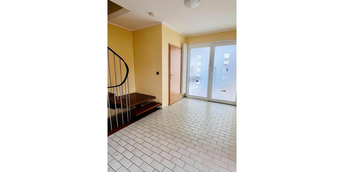 Doppelhaushälfte Leverkusen Schlebusch - 6 Zimmer, 159 m&sup2;, 699.000&euro; | Angebot:27131839