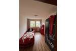 Etagenwohnung Köln / Höhenberg Höhenberg - 3 Zimmer, 77 m&sup2;, 199.000&euro; | Angebot:25672121