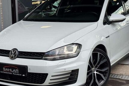 VW Golf 149.800 km 18.499 € pulheim 50259