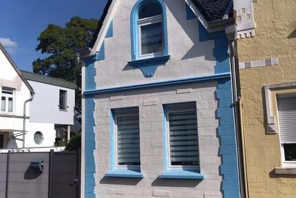 Charmantes kleines Haus 2ZKDB in Bad Honnef Selhof zu vermieten zimmer