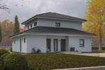 Einfamilienhaus Erftstadt Lechenich - 7 Zimmer, 177 m&sup2;, 528.649&euro; | Angebot:25738888