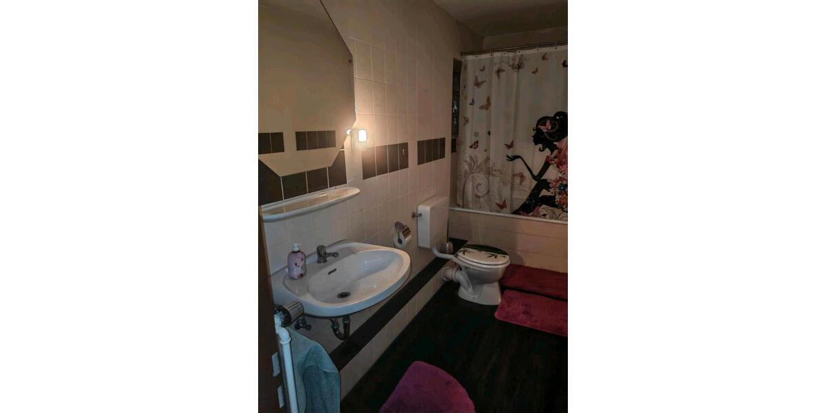 Gewerbeobjekt Köln Nippes - 850&euro; | Angebot:26189335