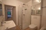 Großzügig Wohnen! 3 Zimmer mit zwei Balkonen in Bad Godesberg Muffendorf