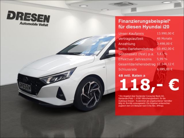 i20
