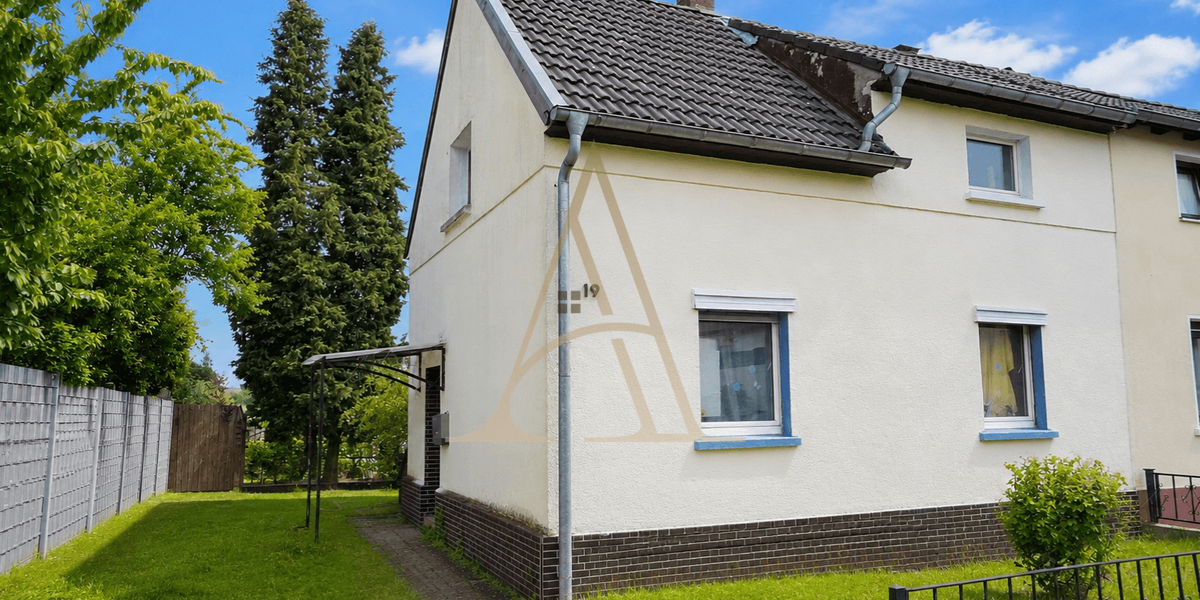 Einfamilienhaus Siegburg - 4 Zimmer, 106 m&sup2;, 250.000&euro; | Angebot:26611195