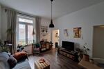 Etagenwohnung Leverkusen Opladen - 2 Zimmer, 40 m&sup2;, 675&euro; | Angebot:25500357