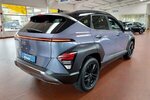 Hyundai Kona Prime 2WD AHK Bose SHZ LHZ Navi Kam 12.578 km 26.880 € HAAN 42781