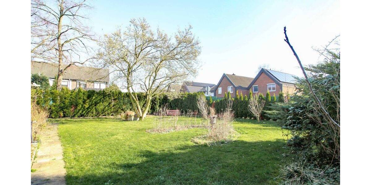 Einfamilienhaus Troisdorf Friedrich-Wilhelms-Hütte - 5 Zimmer, 164 m&sup2;, 789.000&euro; | Angebot:26259242