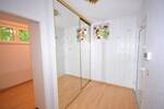Etagenwohnung Köln Lövenich - 4 Zimmer, 90 m&sup2;, 349.000&euro; | Angebot:26817350