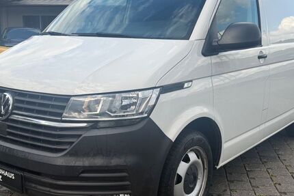 VW Andere 32.411 km 24.997 &euro; Lohmar 53797