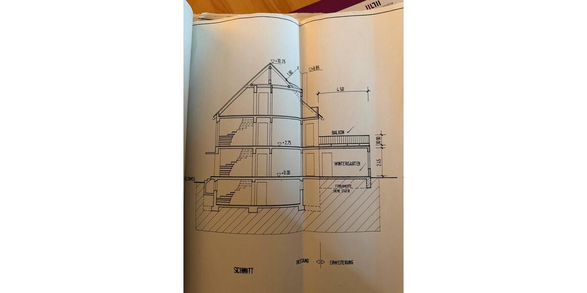 Mehrfamilienhaus, Wohnhaus Dormagen - 9 Zimmer, 250 m&sup2;, 750.000&euro; | Angebot:26778743