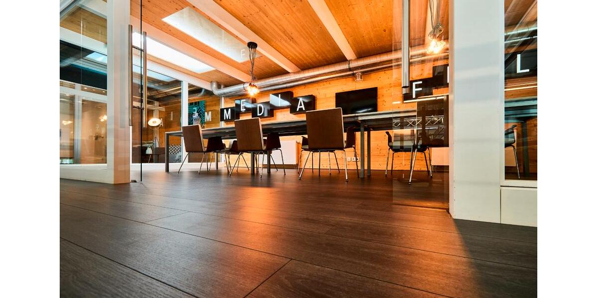 Gewerbeobjekt Frechen - 580&euro; | Angebot:26344384