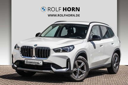 BMW X1 12.542 km 33.830 &euro; Wesseling 50389
