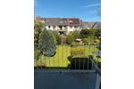 Reihenhaus Pulheim - 5 Zimmer, 114 m&sup2;, 395.000&euro; | Angebot:26423538