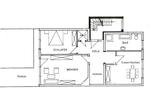 Mehrfamilienhaus, Wohnhaus Weilerswist - 7 Zimmer, 259 m&sup2;, 425.000&euro; | Angebot:27618158