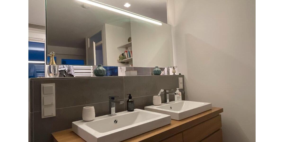 Doppelhaushälfte Bonn Friesdorf - 5 Zimmer, 165 m&sup2;, 3.000&euro; | Angebot:26385271