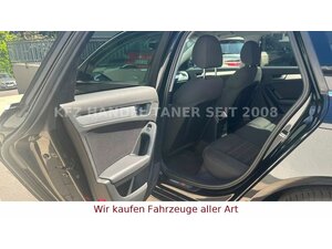 Audi A4 Avant Ambition 283.000 km 13.900 &euro; Troisdorf 53844