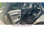 Audi A4 Avant Ambition 283.000 km 13.900 &euro; Troisdorf 53844