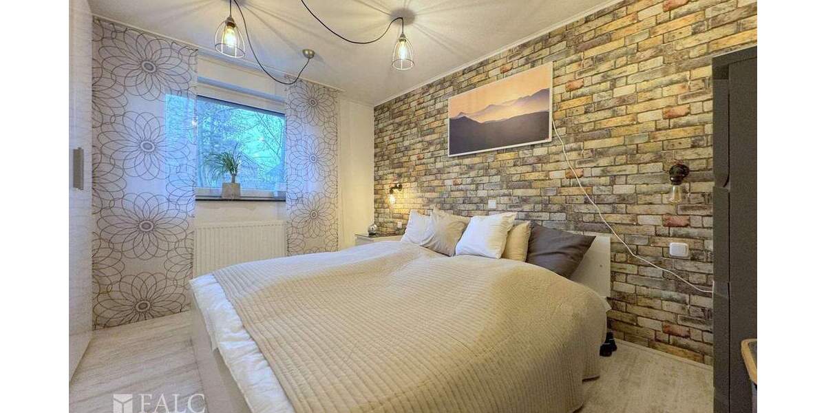 Doppelhaushälfte Hennef (Sieg) Lauthausen - 5 Zimmer, 147 m&sup2;, 499.000&euro; | Angebot:25820082