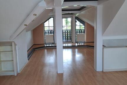 Wohnung Elsdorf - 2.5 Zimmer, 65 m&sup2;, 520&euro; | Angebot:26225008